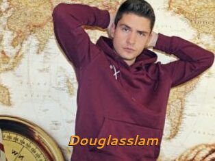 Douglasslam