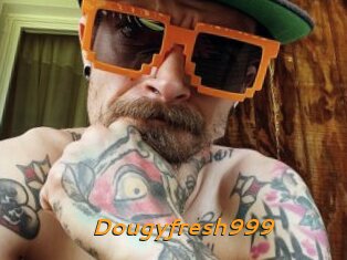 dougyfresh999 Cuckold Directory