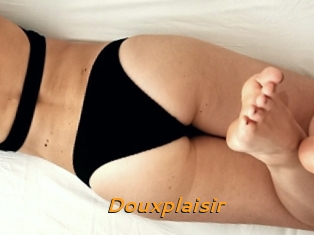 Douxplaisir