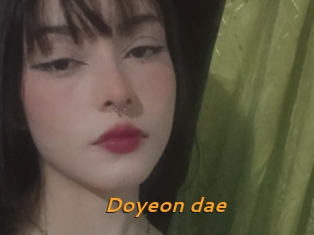 doyeon_dae Cuckold Directory