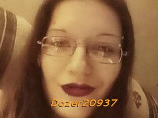 Dozer20937