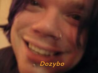 Dozybo