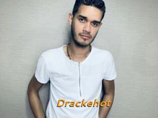 Drackehot