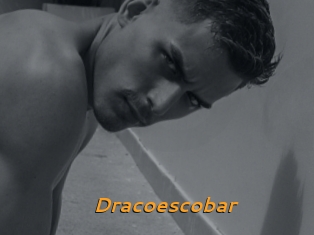 Dracoescobar