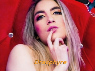 Dracphyre