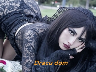 Dracu_dom