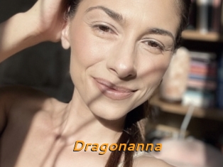 Dragonanna