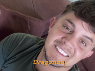 dragonboy Cuckold Directory