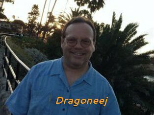Dragoneej