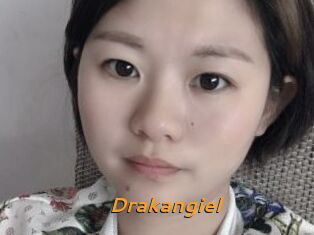 Drakangiel
