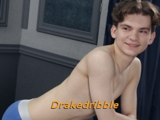 Drakedribble