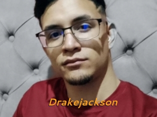 Drakejackson