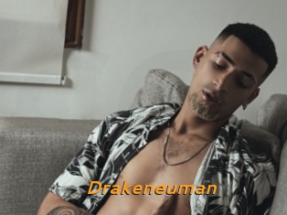 drakeneuman Cuckold Directory
