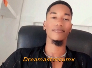 dreamastercumx Cuckold Directory