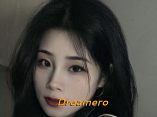 Dreamero
