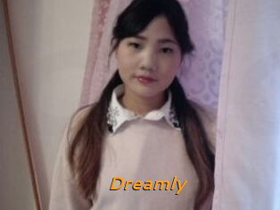 Dreamly