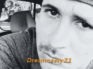 Dreamnasty21