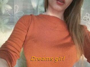 Dreams_girl
