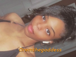 Dremthegoddess