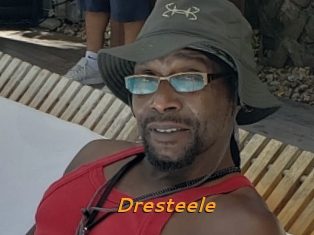 Dresteele