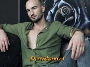 Drewbaxter