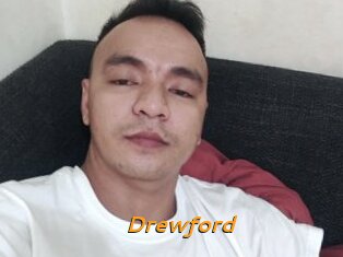 Drewford