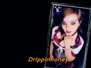 Drippinhoney