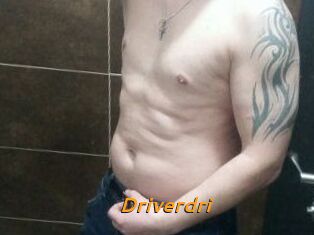Driverdri