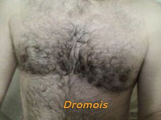 Dromois