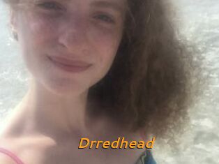 Drredhead