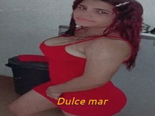 Dulce_mar