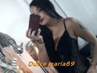 Dulce_maria69