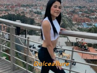 Dulceallure