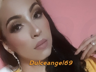 Dulceangel69