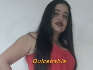 Dulcebahia