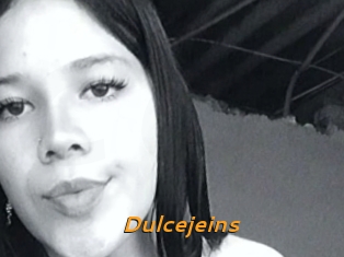 Dulcejeins