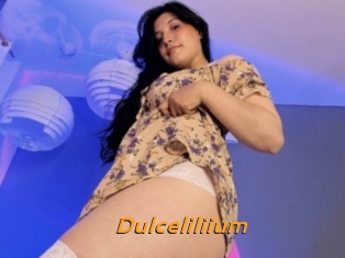 Dulceliliium