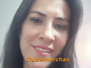Dulcemerchan