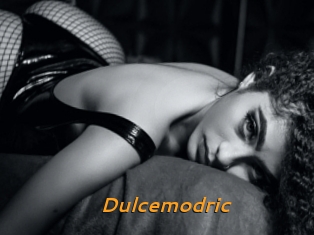 Dulcemodric