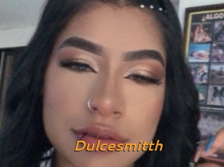 Dulcesmitth