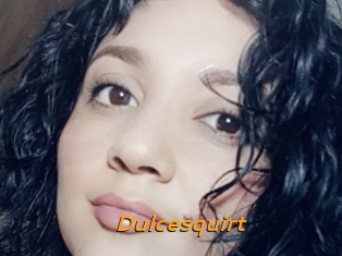 dulcesquirt Cuckold Directory