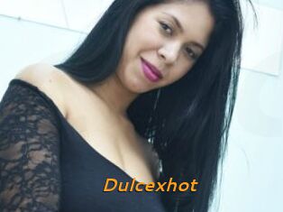 Dulcexhot