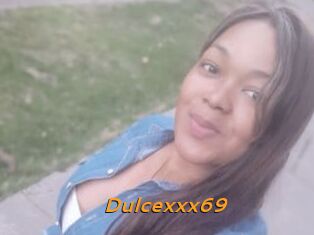 Dulcexxx69