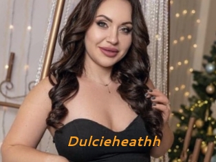 Dulcieheathh