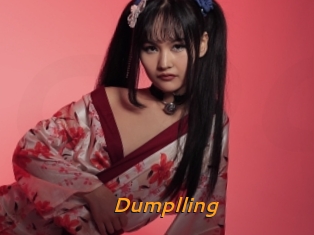 Dumplling