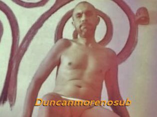Duncanmorenosub