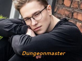 Dungeonmaster