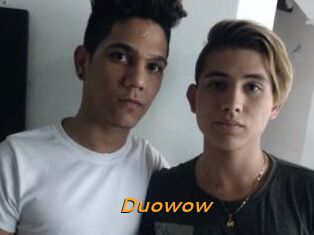 Duowow