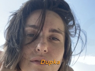 Dupka