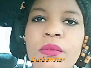 Durbanstar